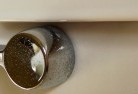 Bannistertoilet-repairs-and-replacements-1.jpg; ?>