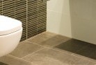 Bannistertoilet-repairs-and-replacements-5.jpg; ?>